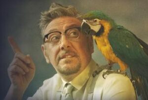 Ascolti tv, vince la Coppa Italia su Canale 5. Secondo posto per ‘Non ti pago’ su Rai1