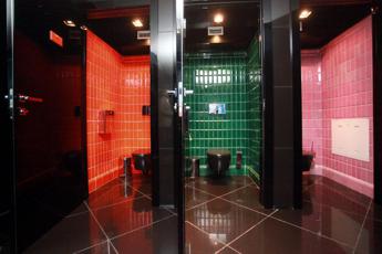 Assobagno, 59% dei clienti richiede soluzioni personalizzate