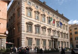 Assotutela, sul podio le ‘Eccellenze italiane’