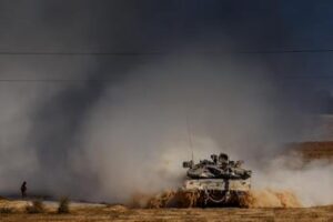 Attacco a base Usa in Giordania, si rischia escalation. Iran: “Noi non coinvolti”