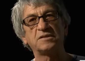 Banda della Magliana, è morto Antonio Mancini: da boss a ‘pentito’ Accattone aveva 75 anni