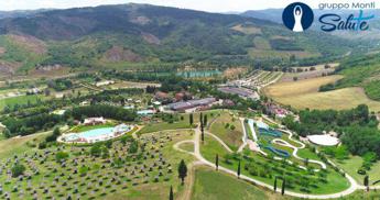 Bellessere made in Italy: da Bologna e dalle Terme riparte il road show