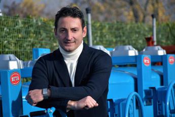 Beta Srl, Andrea Manfredi: “La riformulazione del superbonus 110% garantirà incentivi per le fasce di reddito più basse”