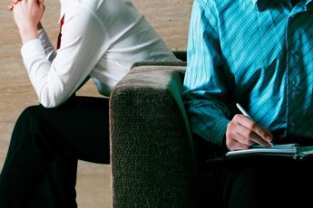 Bonus psicologo 2024, ecco a quanto ammonta: come funziona e a chi spetta