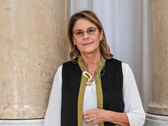 Bper dona 250mila euro a sostegno D.i.Re – Donne in Rete contro la violenza