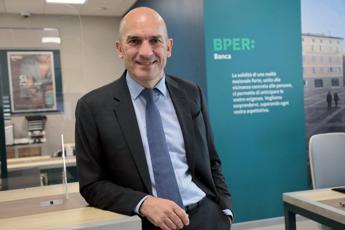 Bper è Top Employers Italia per quinto anno consecutivo
