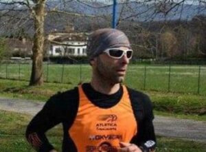 Brescia, Fabio Ferrari trovato morto in Val Trompia. Era scomparso da due giorni