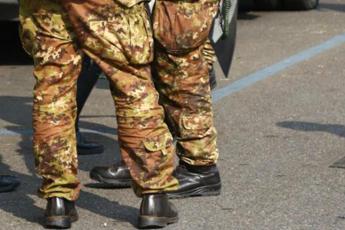 “Britannici siano pronti a combattere contro Putin”, le parole choc del capo dell’Esercito Gb