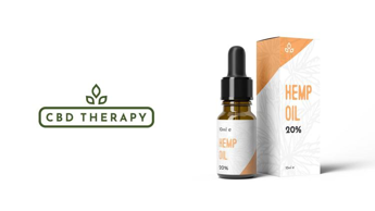 CBD e cosmesi: una risorsa naturale per la bellezza e il benessere della pelle