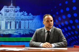 Danni da maltempo, nessun rimborso agli agricoltori Marsicani