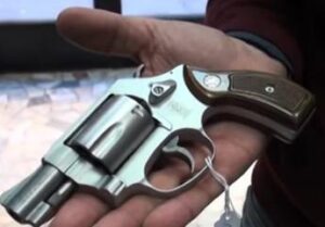 Capodanno Biella, il testimone: “Pozzolo era allegro, ha sparato lui”