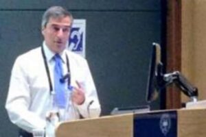 Cartabellotta, “in Italia tubercolosi latente in aumento ma se ne parla poco”