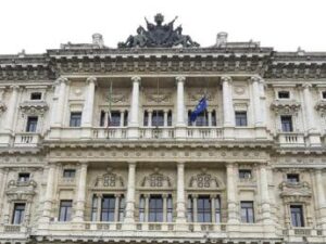 Casamonica, maxiprocesso a clan: oggi la sentenza in Cassazione