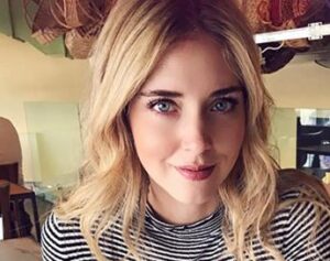 Caso Ferragni, Oreo: “Con influencer non c’erano accordi per beneficenza”