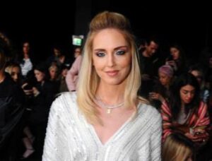 Caso Ferragni, big influencer al tramonto? L’analisi