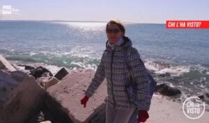 Caso Liliana Resinovich, corpo riesumato a fine mese