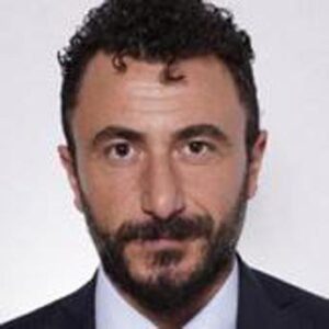 Caso Pozzolo, testimoni in Procura: cosa è successo la notte di Capodanno