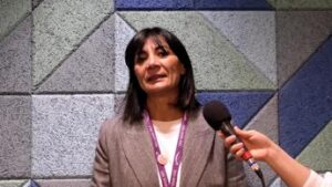 Centurione (Amazon): “Top Employers Italia raggiunto con determinazione e entusiasmo”