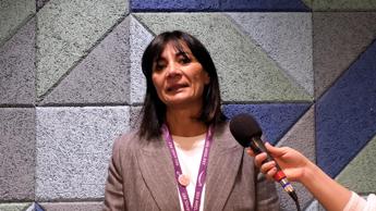 Centurione (Amazon): “Top Employers Italia raggiunto con determinazione e entusiasmo”