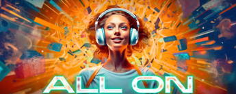 Ces, 50 startup italiane con Ice e Area Science Park