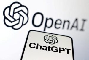 ChatGPT, arriva lo store degli assistenti IA personalizzati