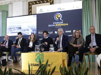 Chint Italia Investment: dall’agrivoltaico ai sistemi di accumulo, nuove soluzioni per un’Italia più sostenibile e competitiva