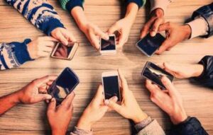 Cicciogamer89 e gli altri, gli influencer e le nuove linee guida dell’AGCOM