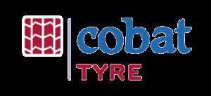 Cobat Tyre, rinnovata parte del Consiglio d’amministrazione