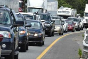 Codice della strada, via libera della Camera con 163 sì