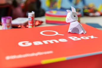 Come diventare “supereroi green” del futuro? Il Progetto Scuole E.ON porta in classe la sostenibilità per le nuove generazioni