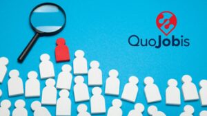 Come presentarsi a un colloquio di lavoro, i consigli degli esperti di QuoJobis