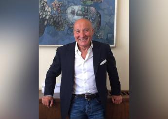 Confcommercio Mobilità si muove per prorogare l’obbligo assicurazione rca veicoli in aree private.