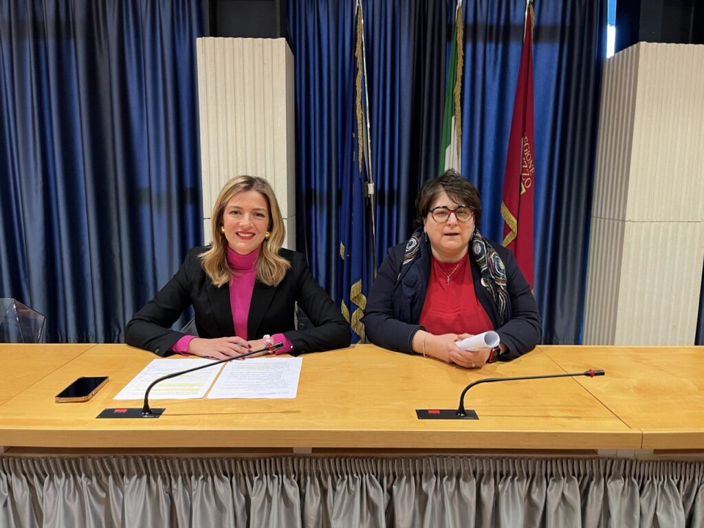 Riforma Centri Antiviolenza, approvazione finale in vista: fondi raddoppiati