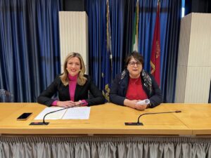 Riforma Centri Antiviolenza, approvazione finale in vista: fondi raddoppiati