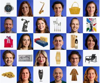 Consumi, cosa acquistare e perchè nel 2024, arriva Guida di Catawiki