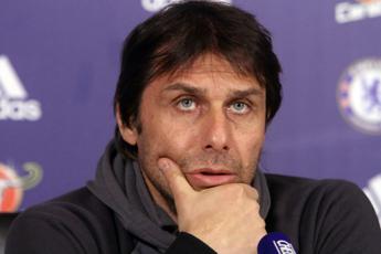Conte verso il ritorno in Serie A, cosa sappiamo