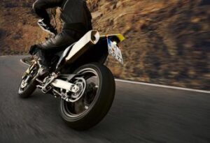 Continental prsenta il nuovo ContiAttack SM 2