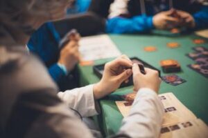 Cosa sono i bonus dei casinò e valgono la pena? Sì, ed ecco perché