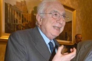 Cossiga, mercoledì alla Camera la presentazione dell’Archivio donato dai figli