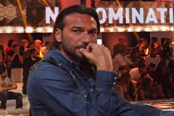 Costantino Vitagliano e la malattia misteriosa, le ipotesi dell’immunologo