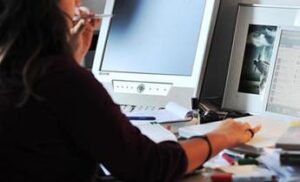 Curriculum vitae, le ‘dritte’ del cacciatore di teste