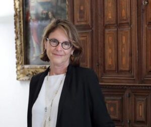 Da Bper Banca plafond da 1 milione di euro per prestiti d’onore a studenti dell’Università Cattolica