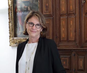 Da Bper Banca plafond da 1 milione di euro per prestiti d’onore a studenti dell’Università Cattolica