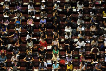 Da Difesa ad Agricoltura, 1.100 posti a tempo indeterminato in Pubblica amministrazione