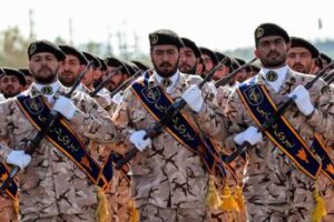 Dall’Iraq alla Siria, ecco dove si rischia lo scontro diretto tra Usa e Iran: gli scenari e i timori
