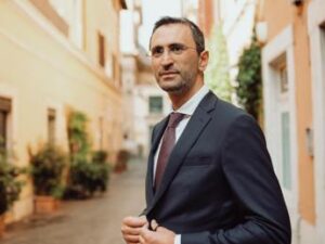 Dalla business intelligence all’IOT per gestire le cave di marmo, la startup It’s Prodigy vola al CES di Las Vegas