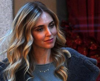 Ddl Ferragni, l’influencer: “Ora beneficenza trasparente senza paura di accuse”