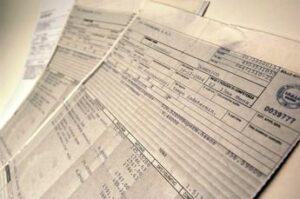 Debiti, quanto scatta il pignoramento? Cosa bisogna sapere
