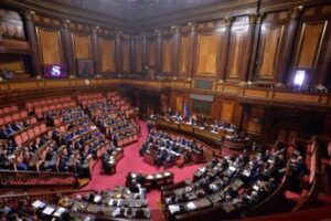 Decreto elezioni, governo verso invito a ritiro emendamento ballottaggi