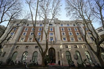 Deloitte inaugura nuova sede a Roma, 1000 nuove assunzioni previste in prossimi 3 anni